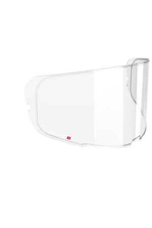 HJC Pinlock 70 DKS-109 (RPHA 10 Plus) Wereldwijde Verzending