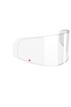 Finale Uitverkoop HJC Pinlock 70 DKS-072 (RPHA 10)