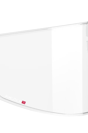 Scorpion Pinlock 70 DKS-107 (Exo 390 / Exo 491 / Exo 510 / Exo 710 / Exo 1200 / Exo 2000) Bestseller