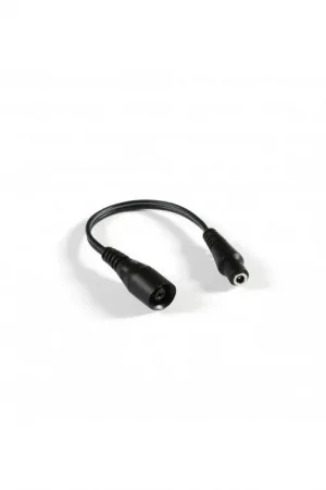 Fabrieksprijs Macna Oplaadkabel Ion/Electron/Progress/Unite