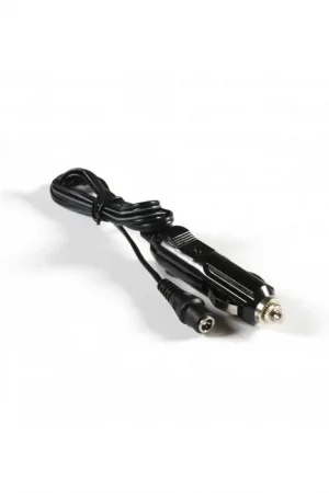 Must-Have Macna Stroomkabel Ion/Electron/Progress/Unite Universeel