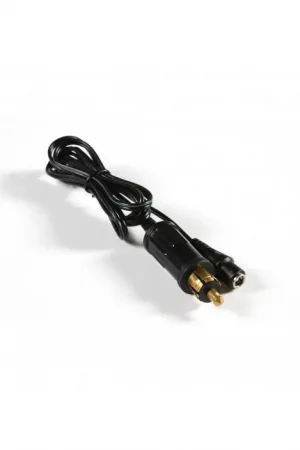 Koopje Macna Stroomkabel Ion/Electron/Progress/Unite BMW