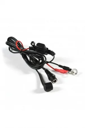 Speciale Aanbieding Macna Accukabel Ion/Electron/Progress/Unite