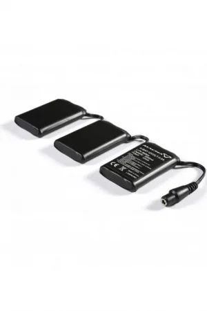 Bestseller Macna Accu Ion/Electron/Progress/Unite 12V 3A