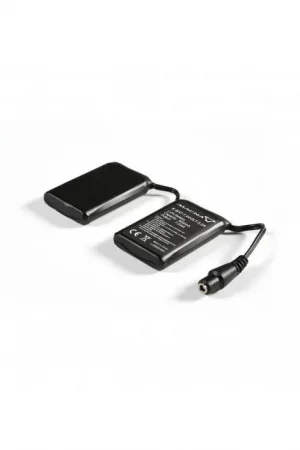 Macna Accu Ion/Electron/Progress/Unite 7,4V 3A Budget