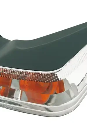 Knipperlicht Suzuki GSR600 2006-2011 OEM LA Betaalbaar