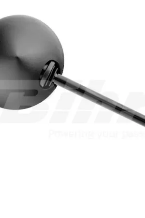 Fabrieksprijs Spiegel rechts Moto Guzzi 1100 Sport V11 1998-2001