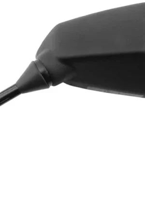 Veilige Betaling Spiegel links Kawasaki ER-6N ER-6F ER6N 2009-2010