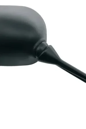 Spiegel rechts Kawasaki ZX-6R ZX6R 2006-2007 Fabrieksprijs