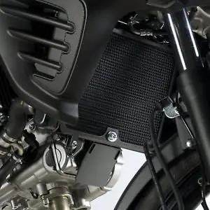 Radiatorbescherming Suzuki DL650 V-Strom 2012-2018 Nieuw