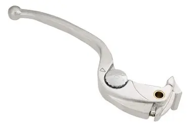 Fabrieksprijs Remhendel Kawasaki Z900RS 2017-2022