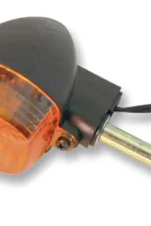 Knipperlicht Kawasaki ZX-6R 1999-2002 OEM LA, RA Groothandel