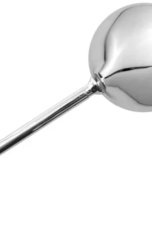 Lage Prijs Spiegel links Ducati GT1000 2006-2010