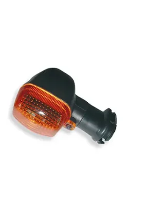 Knipperlicht Yamaha FZS600 1998-2003 OEM RV Groothandel