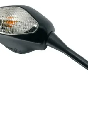 Spiegel rechts Ducati Multistrada 620 2005-2006 Betrouwbaar