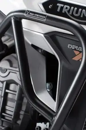 Valbeugel Triumph Tiger 1200 Explorer 2016-2021 Nieuw Model