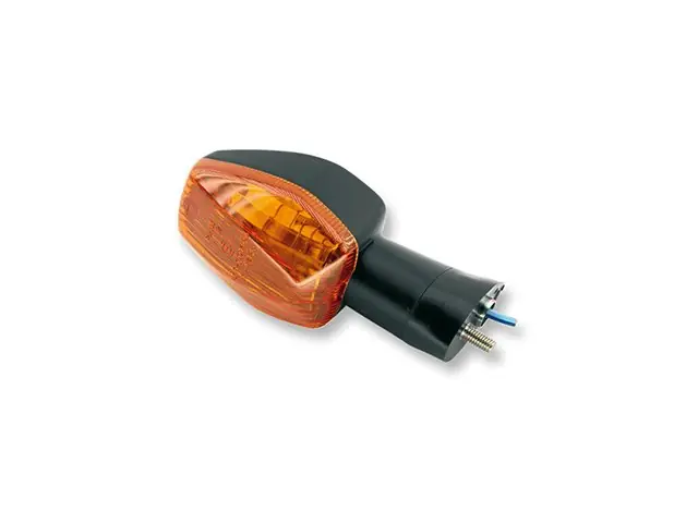 Goedkoop Knipperlicht Honda CBR600F 2000-2002 OEM RV, LA