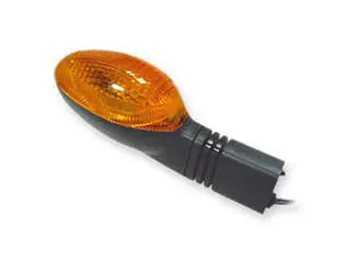 Knipperlicht Ducati M998 S4R Monster 2006-2009 OEM RV Actieprijs