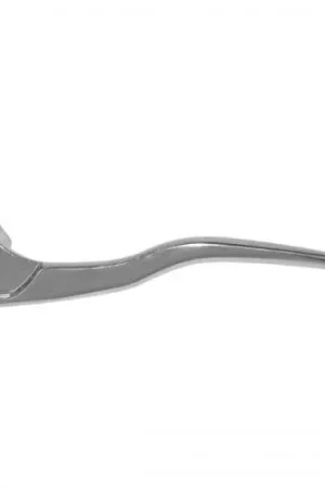 Koppelingshendel Kawasaki KLE650 Versys 2006-2008 Authentiek