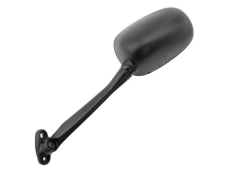 Shop Nu Spiegel links Honda CBR125R 2012-2015