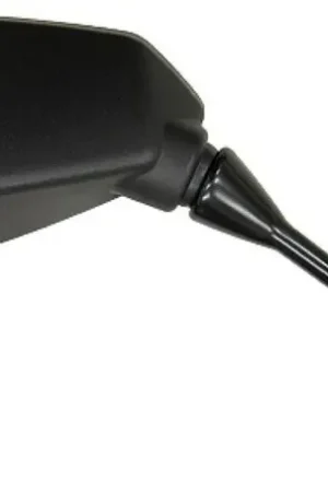 Spiegel rechts Kawasaki ER-6N ER-6F ER6F 2009-2015 Bestseller