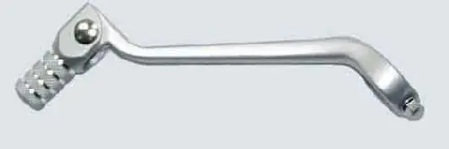 Gratis Verzending Schakelpook Honda CRF450X 2005-2013