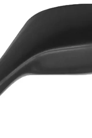 Veilige Betaling Spiegel links BMW R1200 HP2 1200 Sport 2007-2010