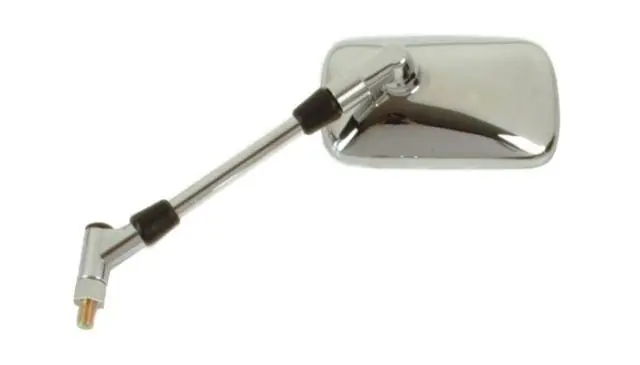 Spiegel links Suzuki TU125 Super Classic 1999-2000 Bestel Nu