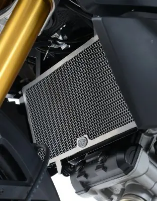Radiatorbescherming Suzuki DL1000 V-Strom 2014-2018 Groothandel