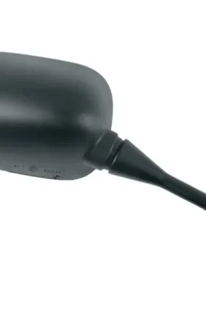 Spiegel rechts Honda CBR600F 2011-2013 Merkproduct