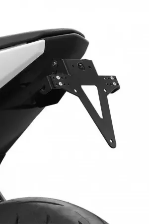 Nieuwe Collectie Kentekenplaathouder Suzuki GSX-8S 2023-2024