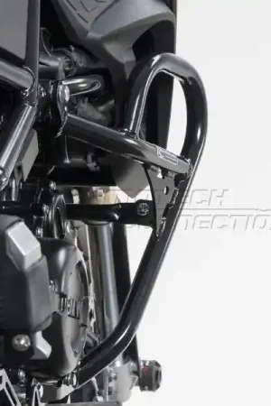 Valbeugel BMW F800GS 2007-2014 Bestseller