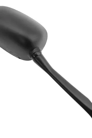 Speciale Aanbieding Spiegel rechts Honda CBR125R 2012-2015