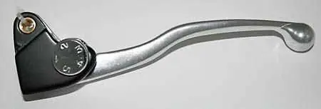 Gratis Verzending Koppelingshendel Kawasaki ZR750 Zephyr 1991-2006