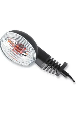 Knipperlicht Kawasaki KLX125 2010-2014 OEM RV, LA Professioneel