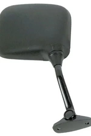 Beste Prijs Spiegel rechts Yamaha FZ750 1985-1990