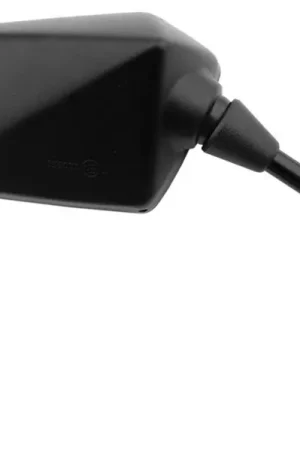 Spiegel rechts Kawasaki KLX125 2010-2012 Geld-Terug-Garantie