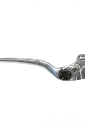 Remhendel Yamaha XSR700 2016-2017 Koop Vandaag