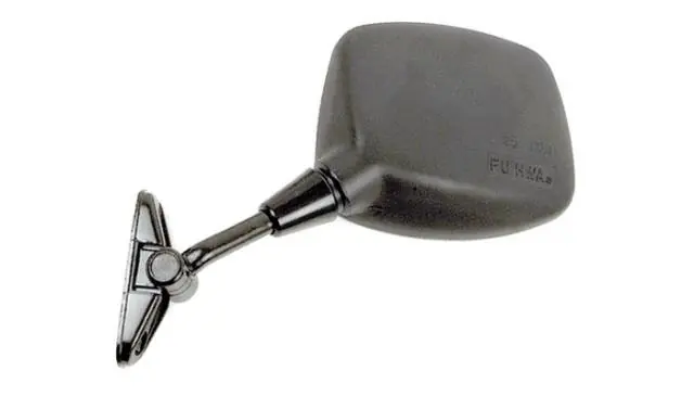 Spiegel links Kawasaki GPZ750 1982-1984 Nieuw