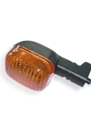 Knipperlicht BMW G650GS 2010-2010 OEM LV, RA Favoriet