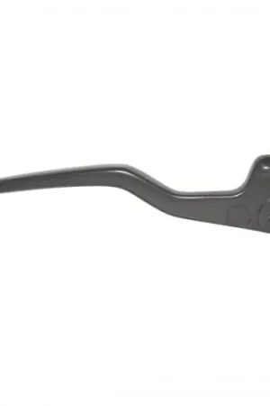 Koop Online Remhendel Honda CB500 2000-2003