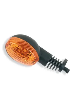Knipperlicht Yamaha XT660X XT660R 2004-2016 OEM RV, LA Tijdelijk Beschikbaar