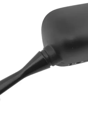 Uitverkoop Spiegel links Honda VFR800fi VFR800FI 2000-2002