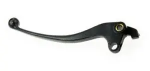 Koppelingshendel Honda GL1500 Goldwing 1988-1996 Nieuw Model