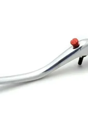 Trendy Koppelingshendel Ducati 748 2003-2006