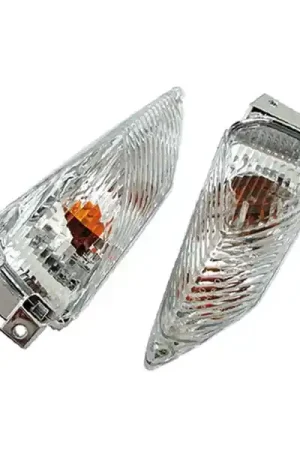 Knipperlicht Suzuki GSX-R1000 2009-2016 OEM RA Must-Have