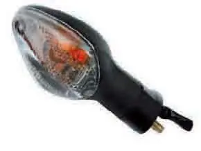 Topkwaliteit Knipperlicht Honda CBR600RR 2008-2012 OEM LV