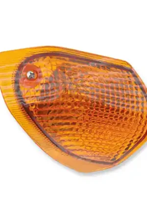 Superprijs Knipperlicht Kawasaki ZZR600 1993-1999 OEM LA