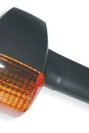 Korting Knipperlicht Kawasaki GPZ600R 1985-1990 OEM RA