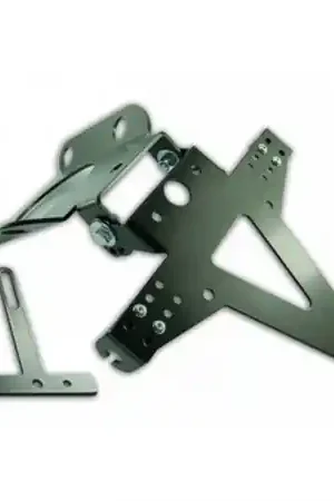 Kentekenplaathouder Benelli TNT899 Weekendaanbieding